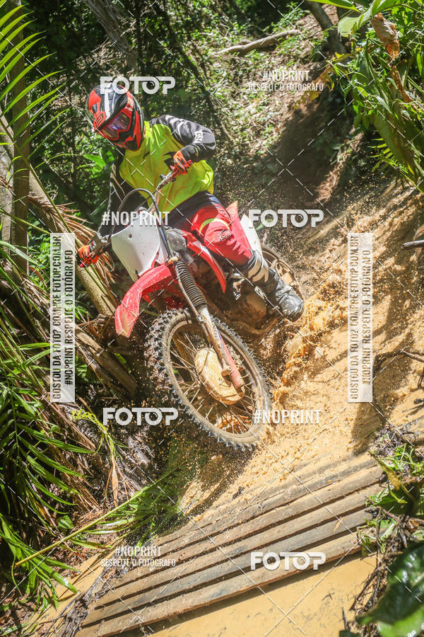 Buy your photos of the event16 Trilho TracSAG on Fotop