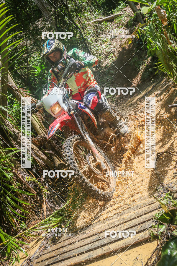 Buy your photos of the event16 Trilho TracSAG on Fotop