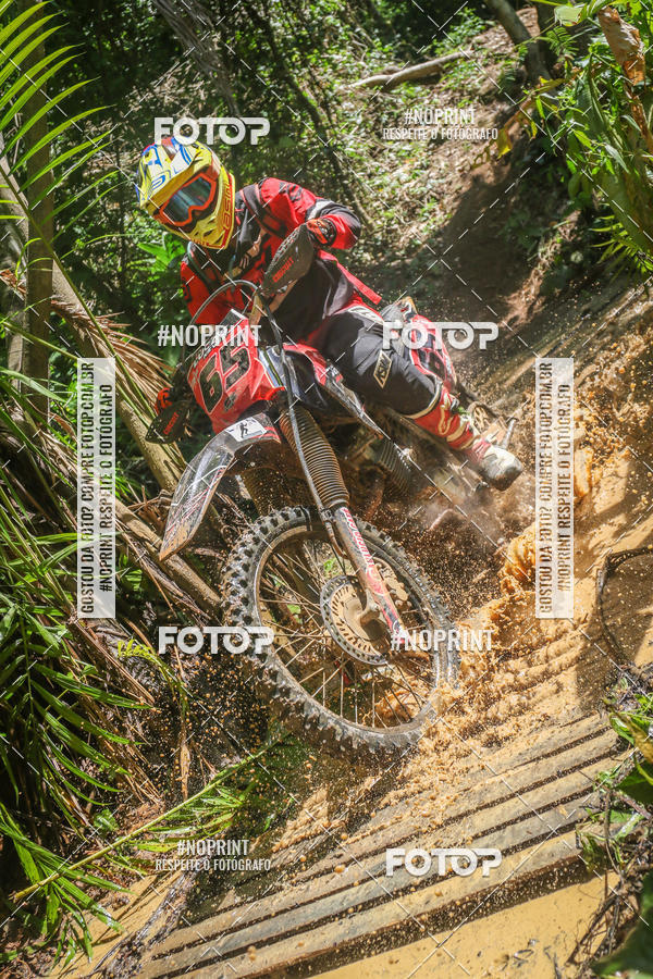 Buy your photos of the event16 Trilho TracSAG on Fotop