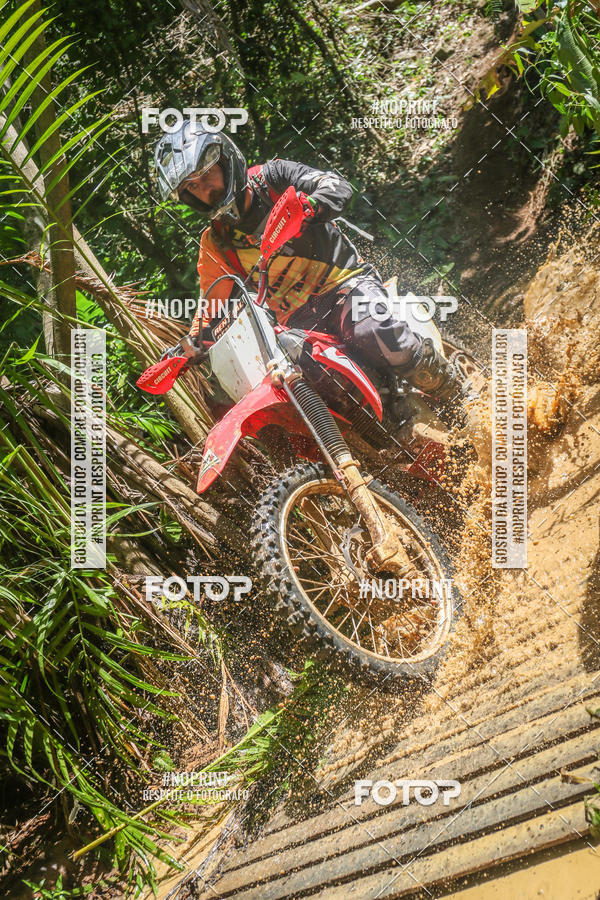 Buy your photos of the event16 Trilho TracSAG on Fotop