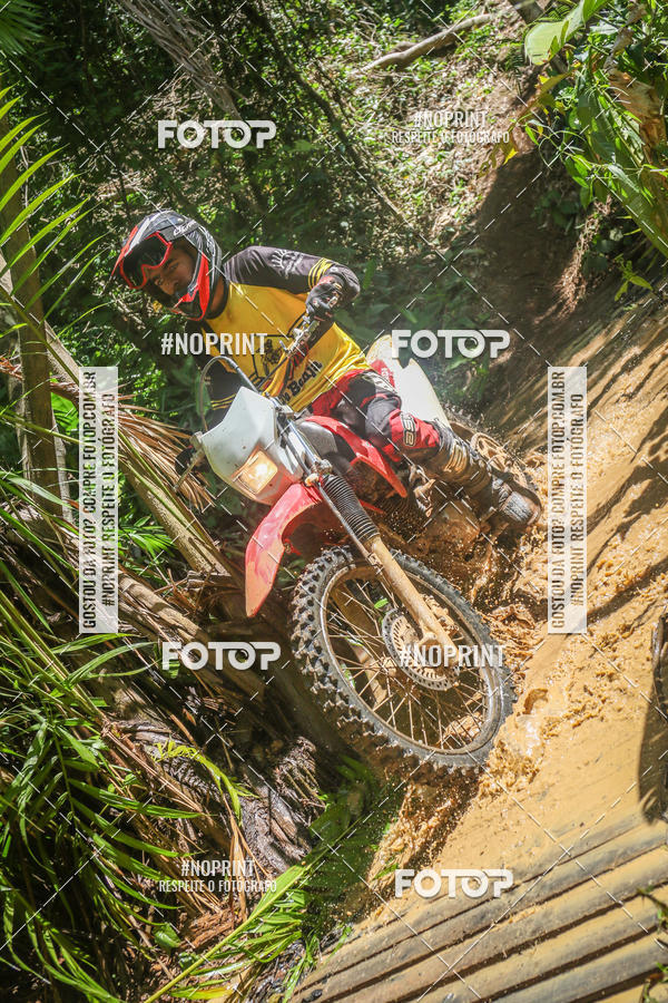 Buy your photos of the event16 Trilho TracSAG on Fotop