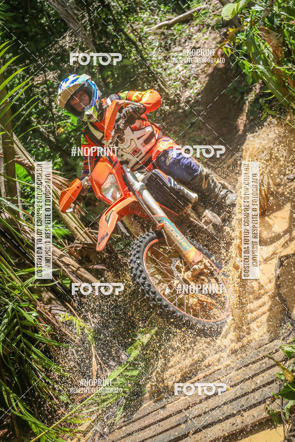 Buy your photos of the event16 Trilho TracSAG on Fotop