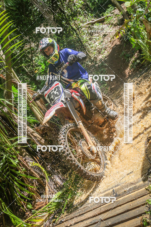 Buy your photos of the event16 Trilho TracSAG on Fotop