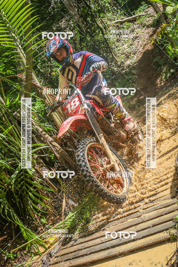 Buy your photos of the event16 Trilho TracSAG on Fotop