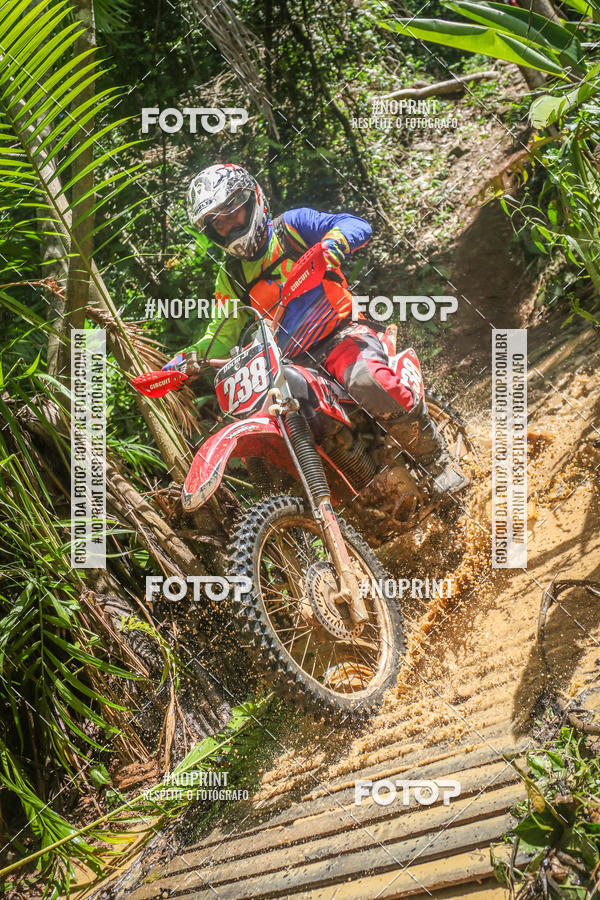 Buy your photos of the event16 Trilho TracSAG on Fotop