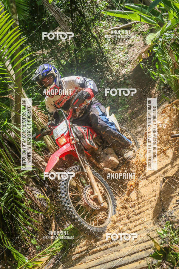 Buy your photos of the event16 Trilho TracSAG on Fotop