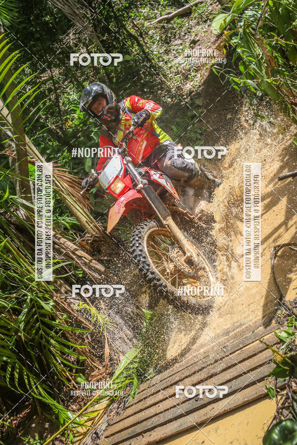 Buy your photos of the event16 Trilho TracSAG on Fotop