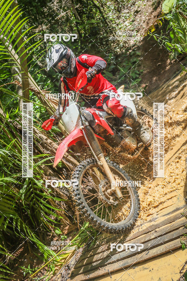 Buy your photos of the event16 Trilho TracSAG on Fotop