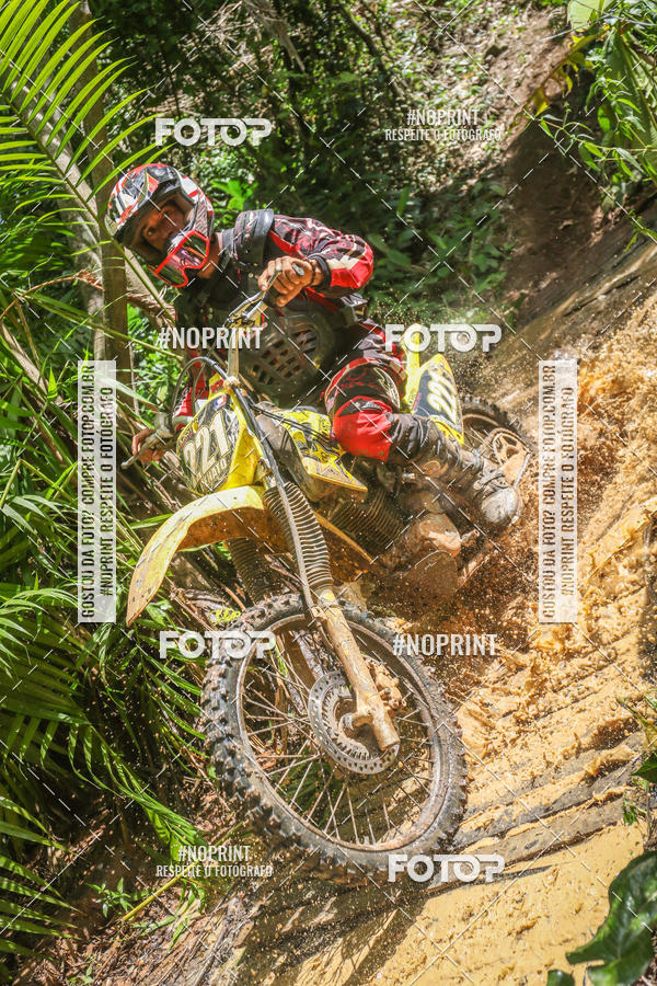 Buy your photos of the event16 Trilho TracSAG on Fotop