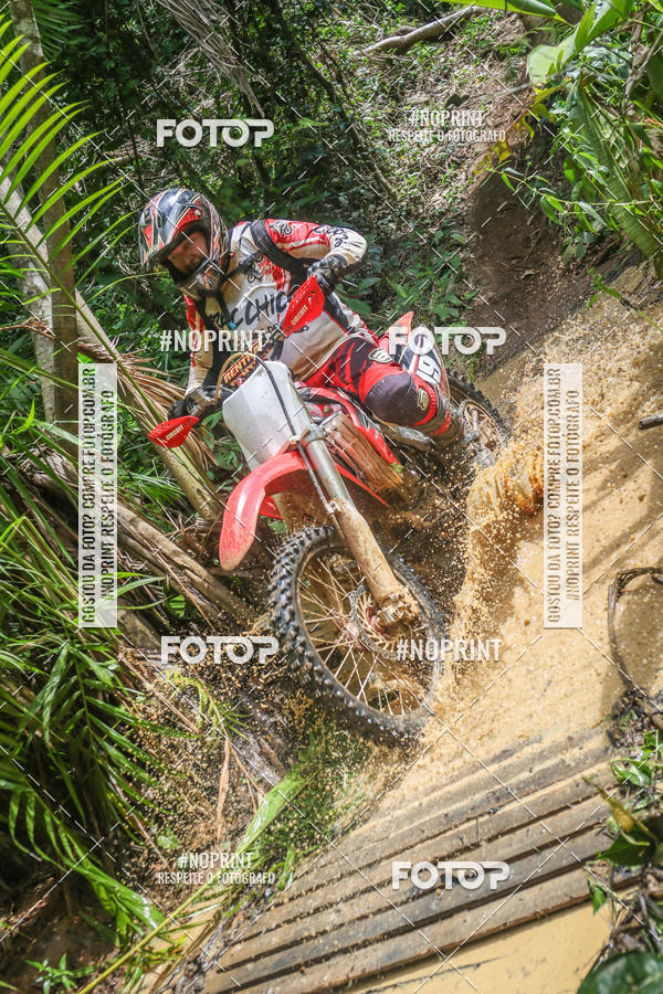 Buy your photos of the event16 Trilho TracSAG on Fotop