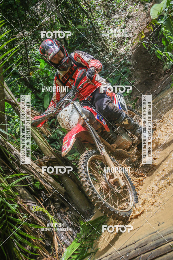 Buy your photos of the event16 Trilho TracSAG on Fotop