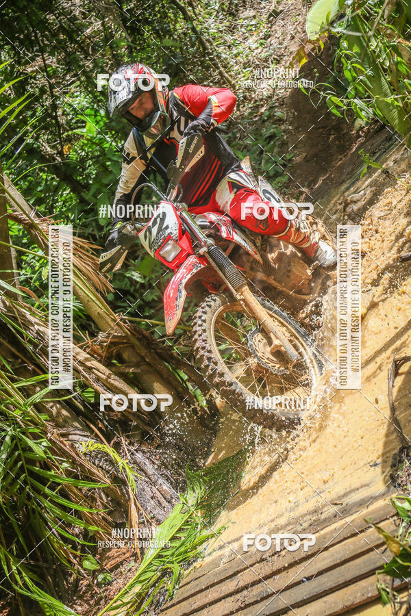 Buy your photos of the event16 Trilho TracSAG on Fotop