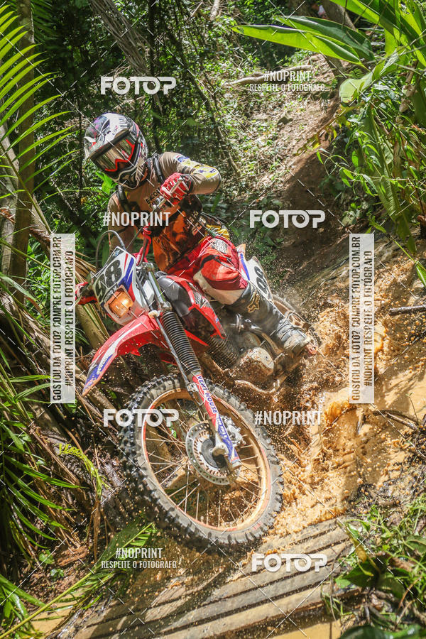 Buy your photos of the event16� Trilh�o TracSAG on Fotop