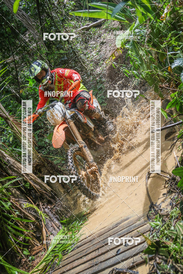 Buy your photos of the event16� Trilh�o TracSAG on Fotop