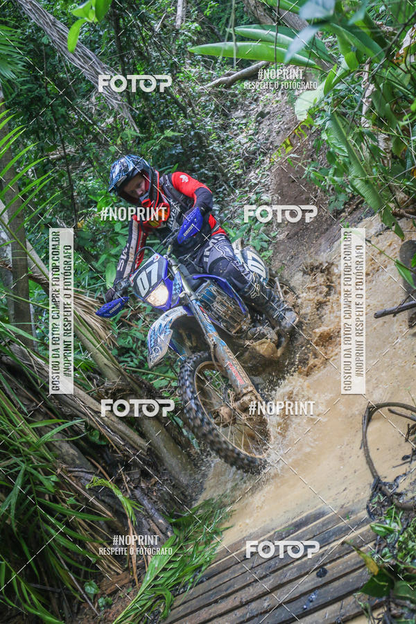 Buy your photos of the event16� Trilh�o TracSAG on Fotop