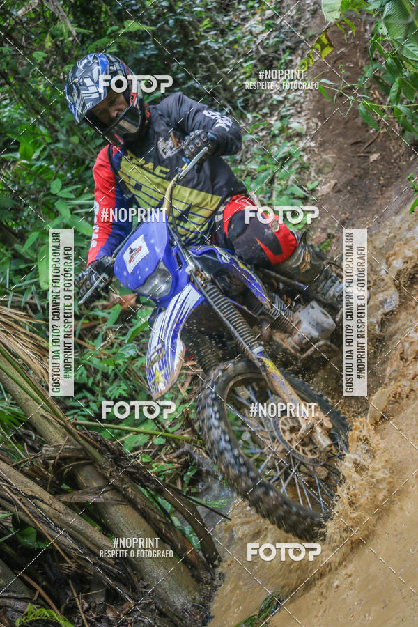 Buy your photos of the event16� Trilh�o TracSAG on Fotop