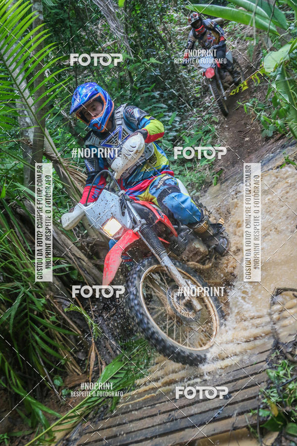 Buy your photos of the event16� Trilh�o TracSAG on Fotop