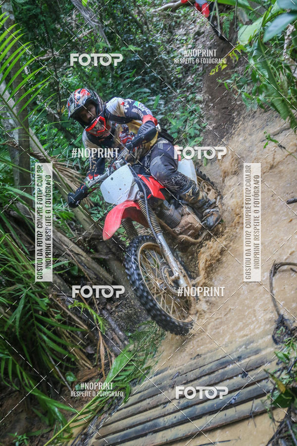 Buy your photos of the event16� Trilh�o TracSAG on Fotop