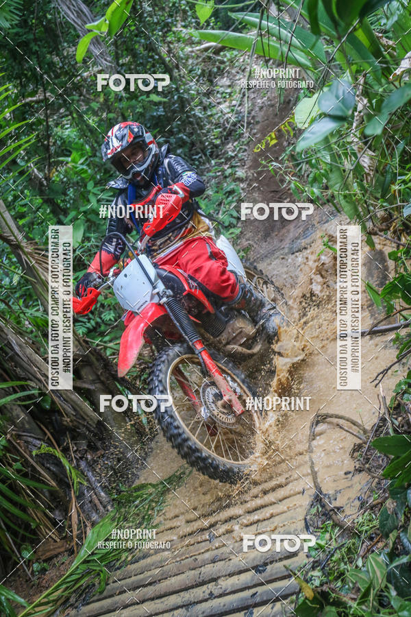 Buy your photos of the event16� Trilh�o TracSAG on Fotop