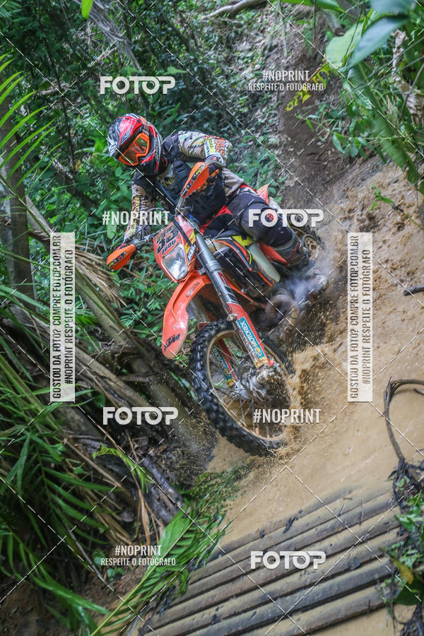 Buy your photos of the event16� Trilh�o TracSAG on Fotop