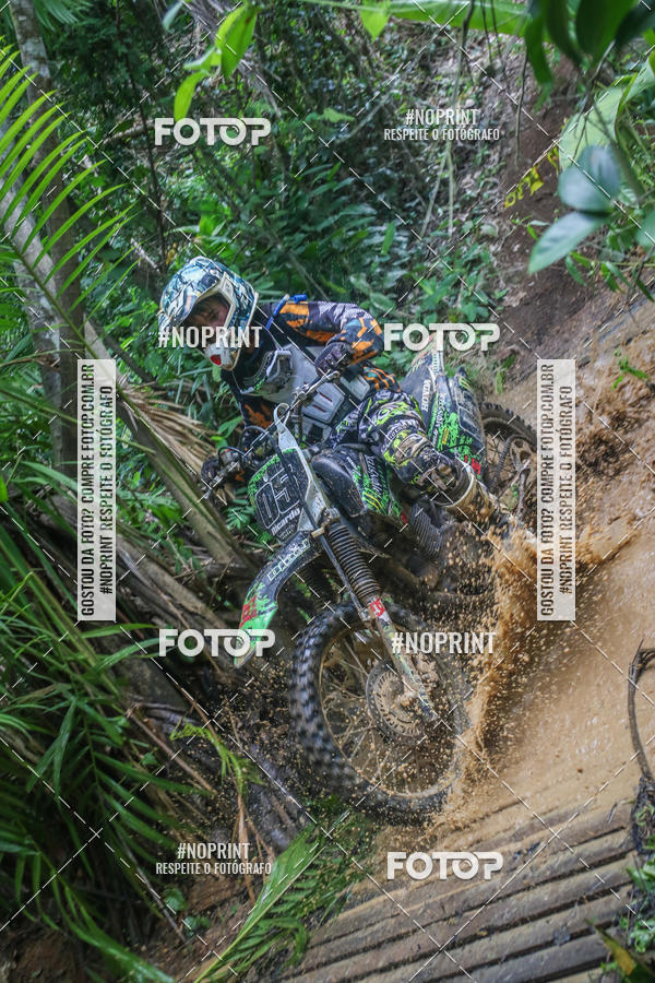 Buy your photos of the event16� Trilh�o TracSAG on Fotop