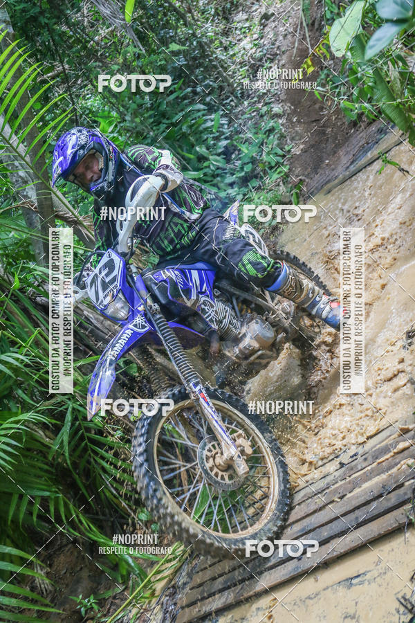 Buy your photos of the event16� Trilh�o TracSAG on Fotop