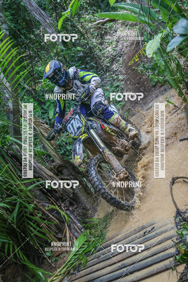 Buy your photos of the event16� Trilh�o TracSAG on Fotop