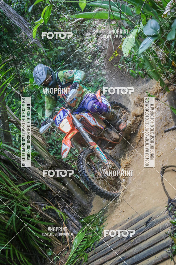 Buy your photos of the event16� Trilh�o TracSAG on Fotop