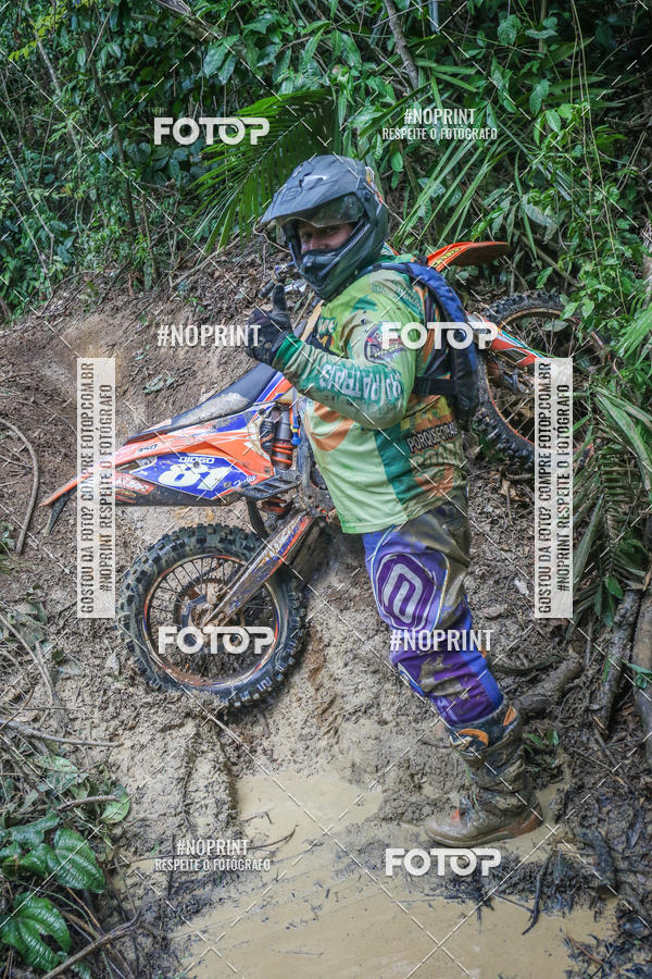 Buy your photos of the event16� Trilh�o TracSAG on Fotop