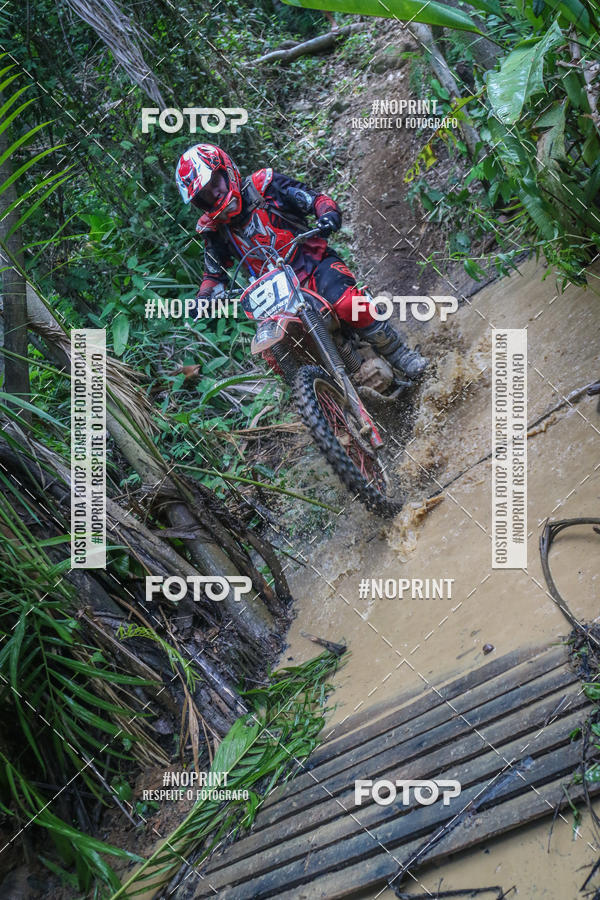 Buy your photos of the event16� Trilh�o TracSAG on Fotop