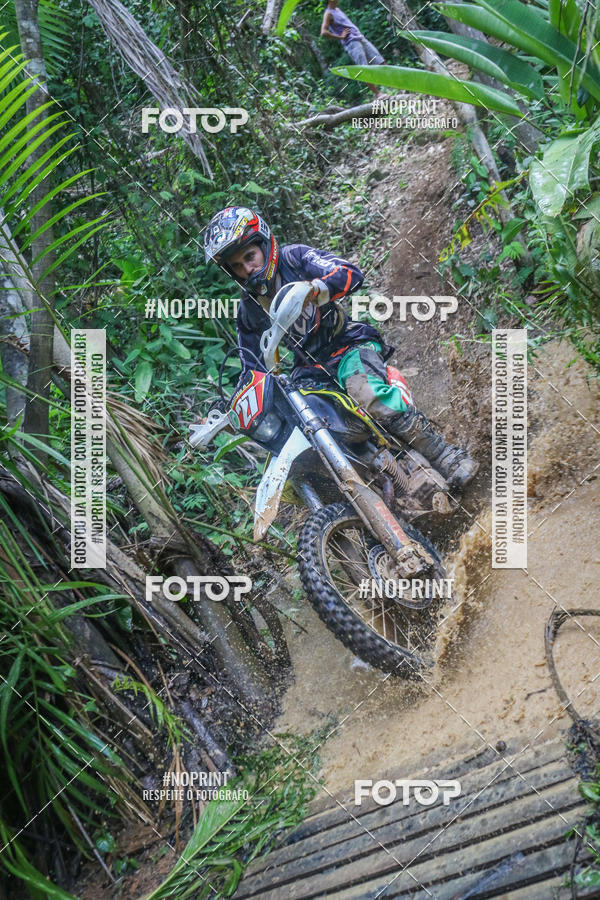 Buy your photos of the event16� Trilh�o TracSAG on Fotop