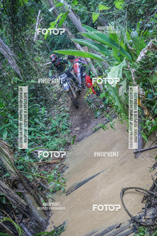 Buy your photos of the event16� Trilh�o TracSAG on Fotop