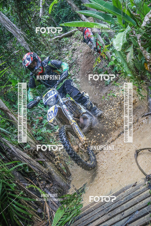 Buy your photos of the event16� Trilh�o TracSAG on Fotop