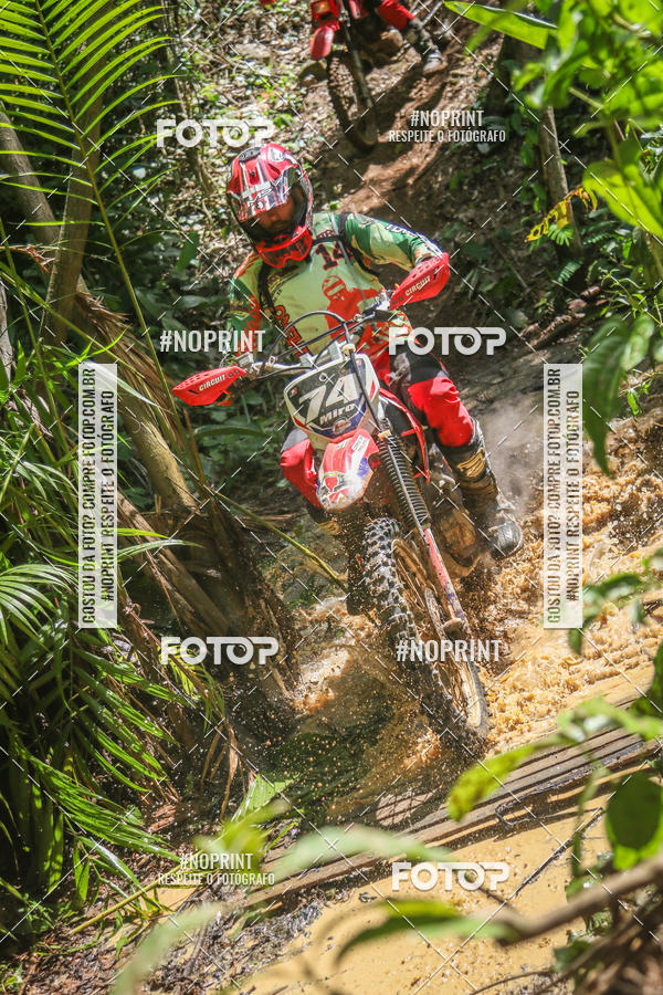 Buy your photos of the event16� Trilh�o TracSAG on Fotop