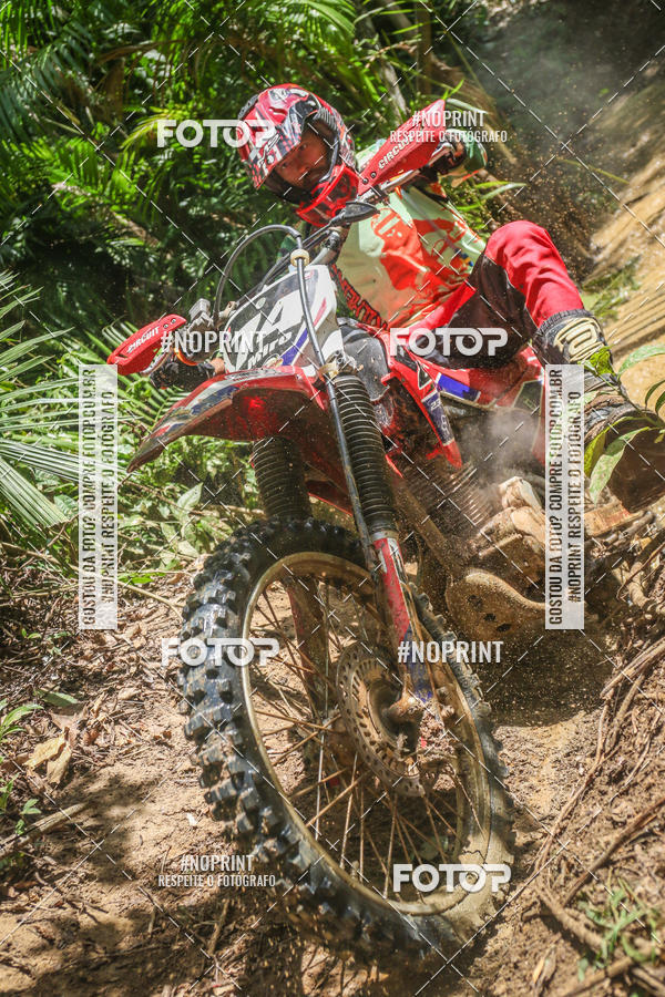 Buy your photos of the event16� Trilh�o TracSAG on Fotop