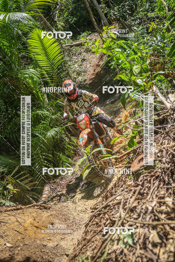 Buy your photos of the event16� Trilh�o TracSAG on Fotop