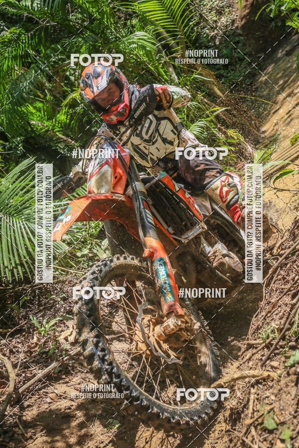 Buy your photos of the event16� Trilh�o TracSAG on Fotop