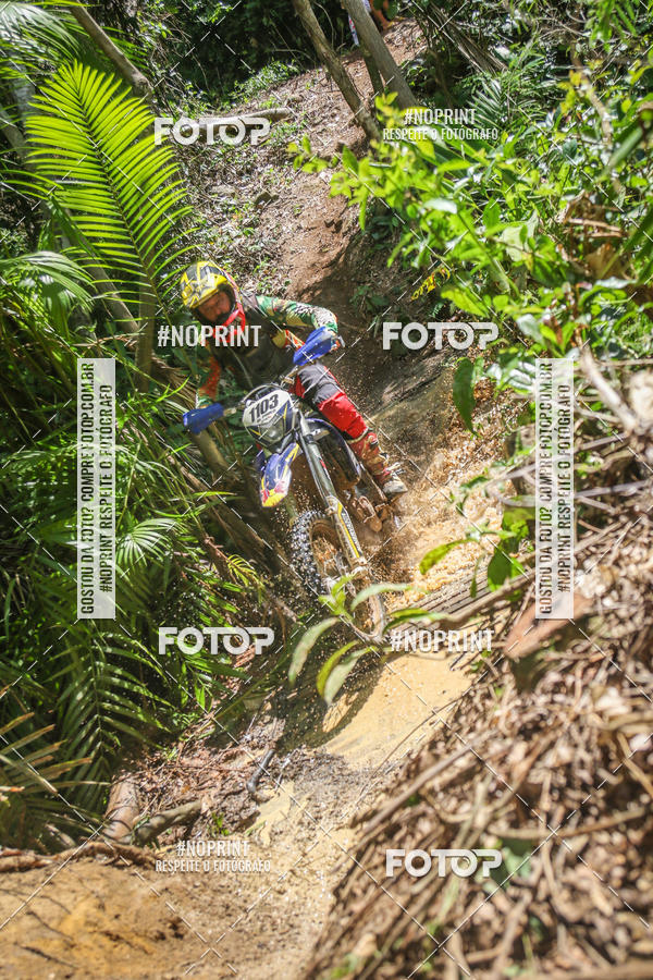 Buy your photos of the event16� Trilh�o TracSAG on Fotop