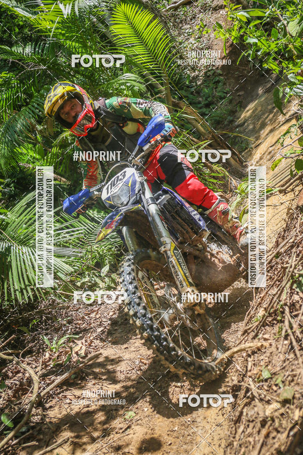 Buy your photos of the event16� Trilh�o TracSAG on Fotop