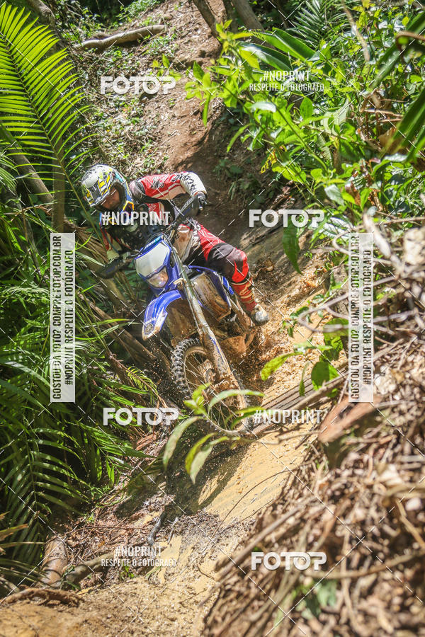 Buy your photos of the event16� Trilh�o TracSAG on Fotop