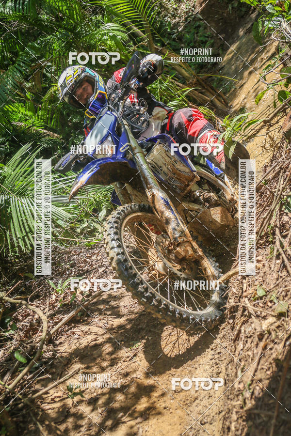 Buy your photos of the event16� Trilh�o TracSAG on Fotop