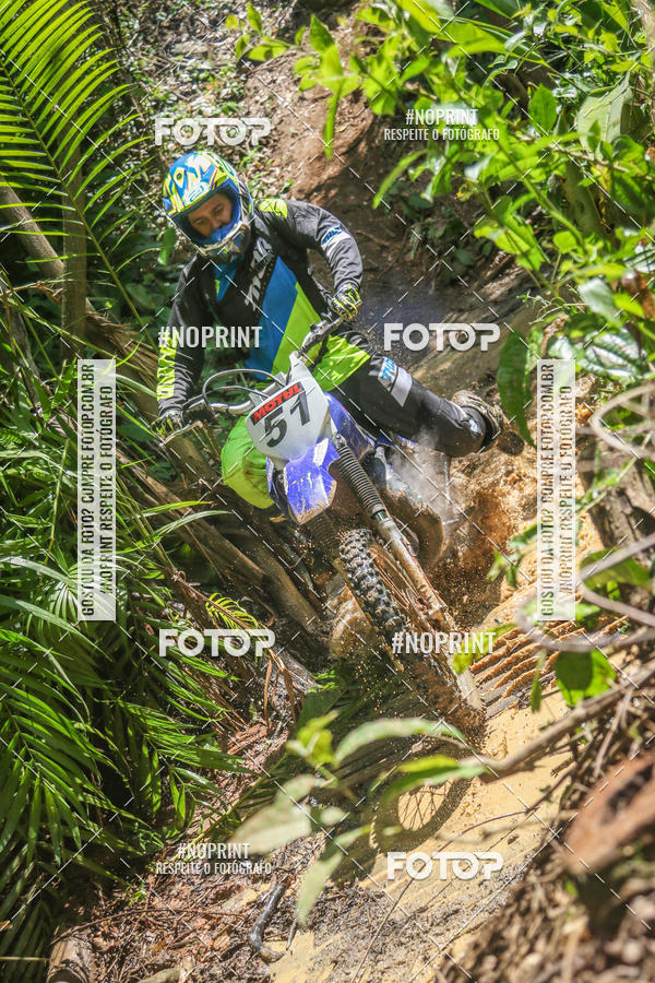 Buy your photos of the event16� Trilh�o TracSAG on Fotop