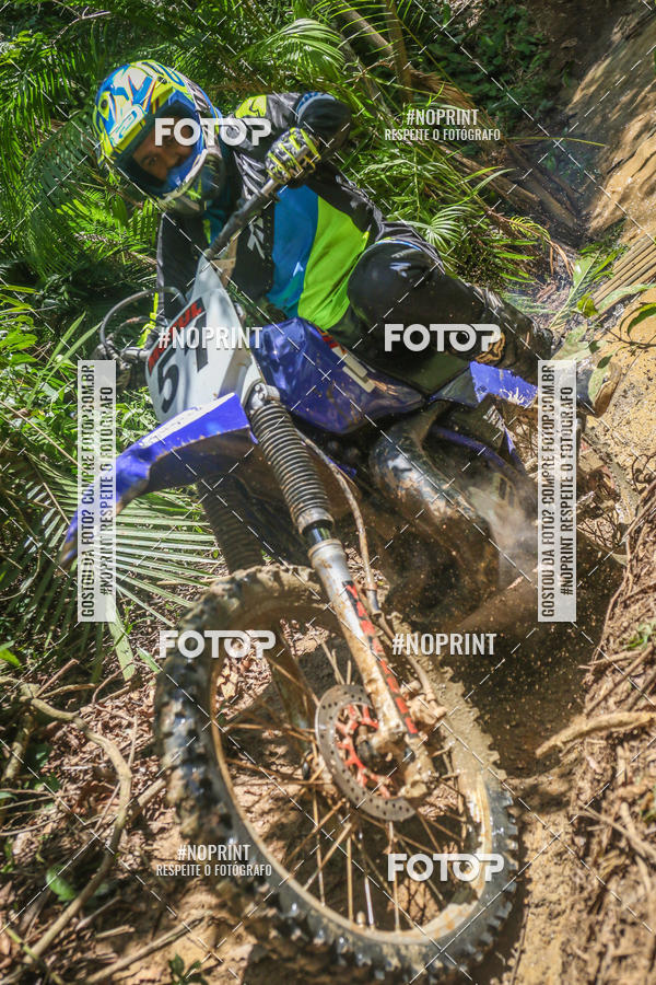 Buy your photos of the event16� Trilh�o TracSAG on Fotop