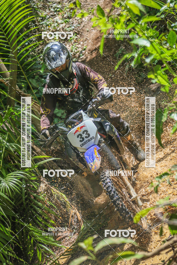 Buy your photos of the event16� Trilh�o TracSAG on Fotop