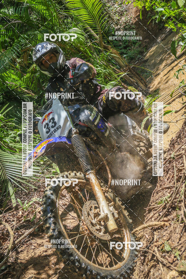 Buy your photos of the event16� Trilh�o TracSAG on Fotop