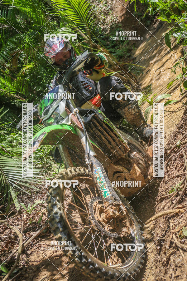 Buy your photos of the event16� Trilh�o TracSAG on Fotop