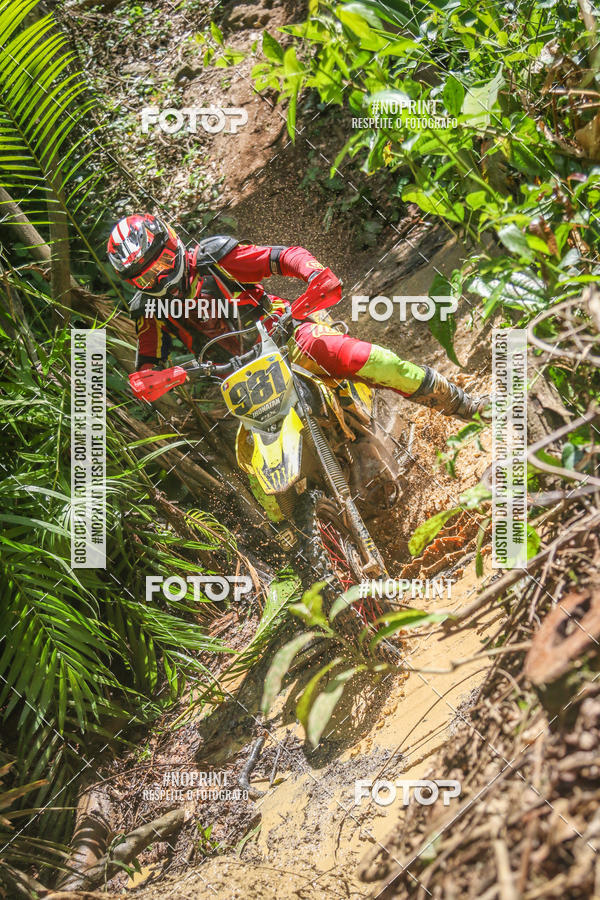 Buy your photos of the event16� Trilh�o TracSAG on Fotop