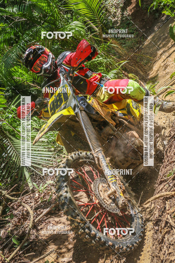 Buy your photos of the event16� Trilh�o TracSAG on Fotop