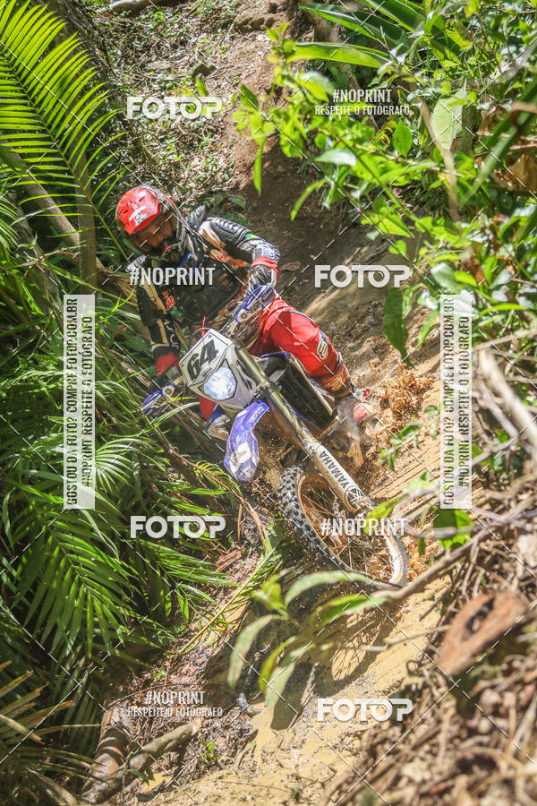 Buy your photos of the event16� Trilh�o TracSAG on Fotop