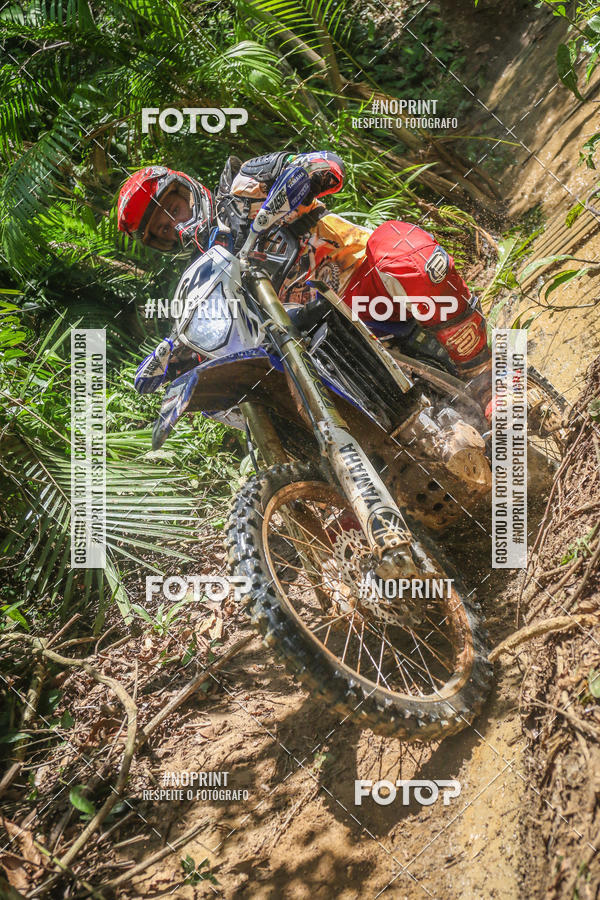 Buy your photos of the event16� Trilh�o TracSAG on Fotop